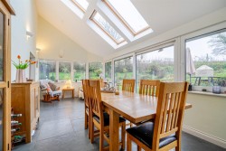 Images for Bere Peninsula, West Devon