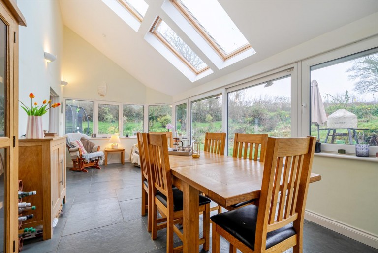 Images for Bere Peninsula, West Devon