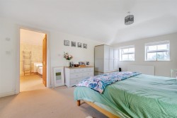 Images for Bere Peninsula, West Devon