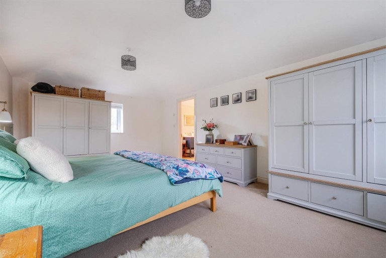 Images for Bere Peninsula, West Devon