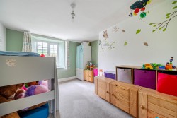 Images for Bere Peninsula, West Devon