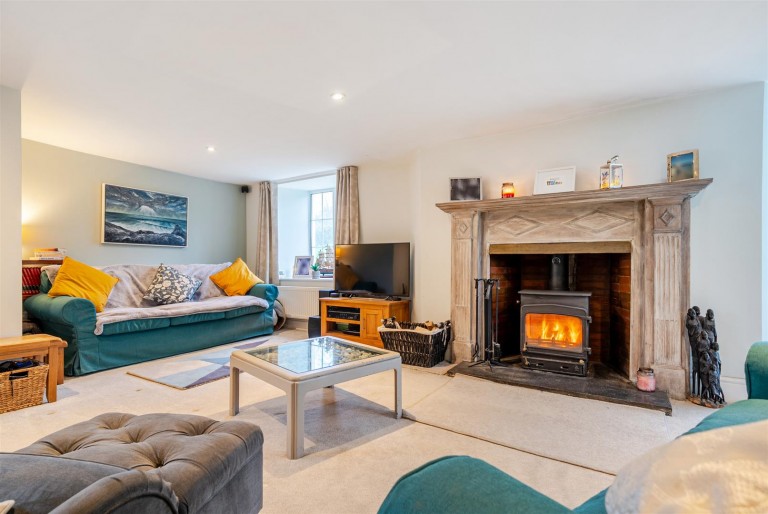 Images for Bere Peninsula, West Devon