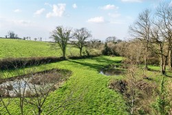 Images for Bere Peninsula, West Devon