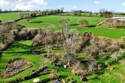 Images for Bere Peninsula, West Devon