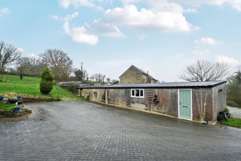 Images for Bere Peninsula, West Devon