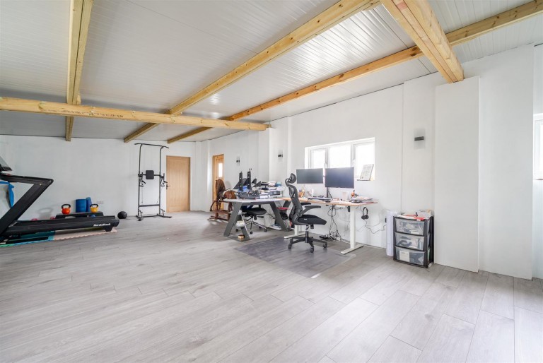 Images for Bere Peninsula, West Devon