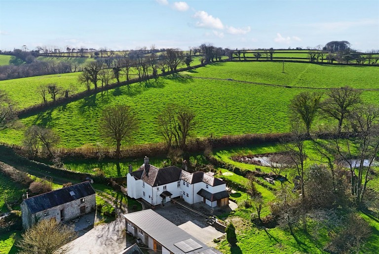 Images for Bere Peninsula, West Devon