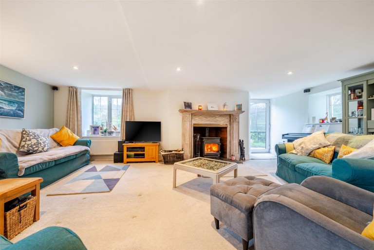 Images for Bere Peninsula, West Devon