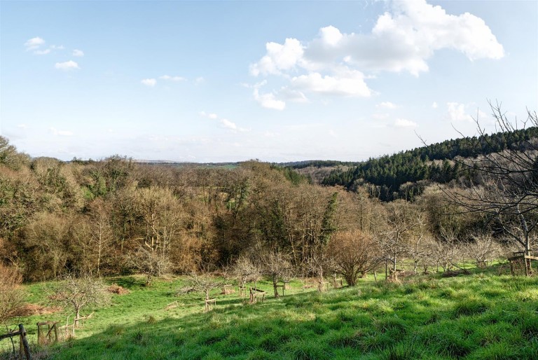 Images for Bere Peninsula, West Devon