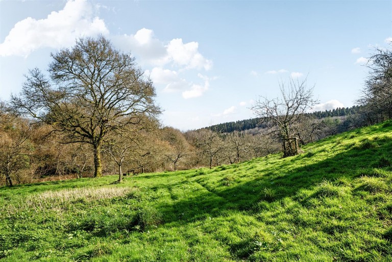 Images for Bere Peninsula, West Devon