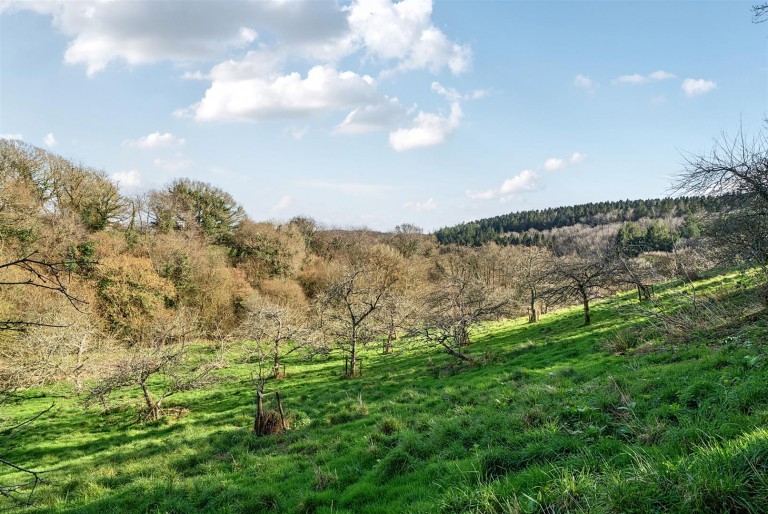 Images for Bere Peninsula, West Devon