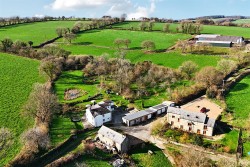 Images for Bere Peninsula, West Devon