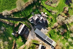 Images for Bere Peninsula, West Devon