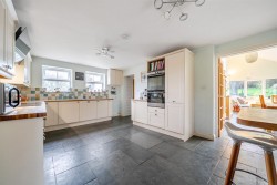 Images for Bere Peninsula, West Devon