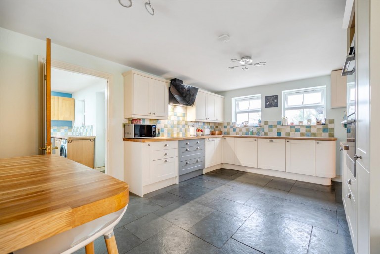 Images for Bere Peninsula, West Devon