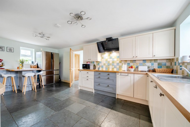 Images for Bere Peninsula, West Devon