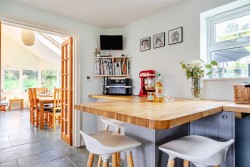 Images for Bere Peninsula, West Devon