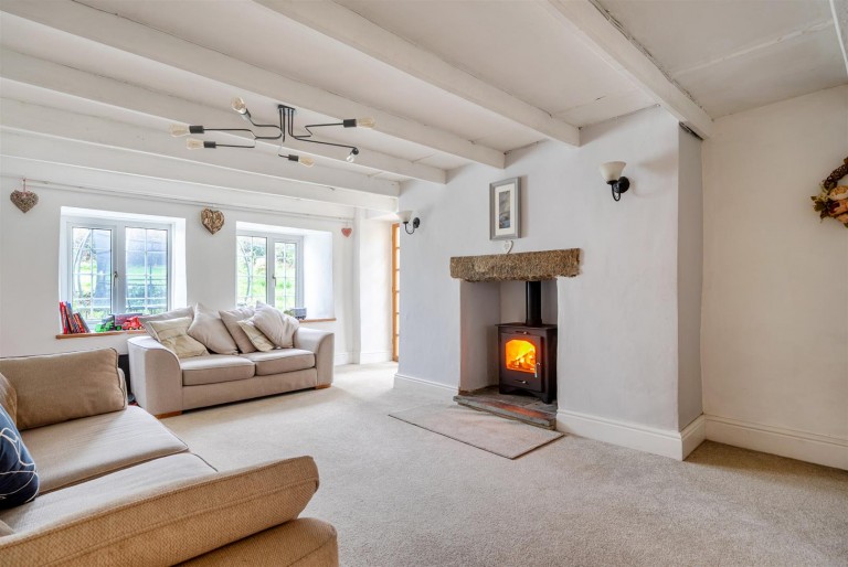 Images for Bere Peninsula, West Devon