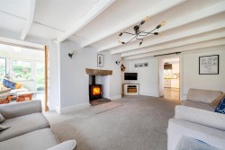 Images for Bere Peninsula, West Devon