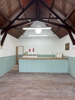 Images for Seaview, Isle of Wight