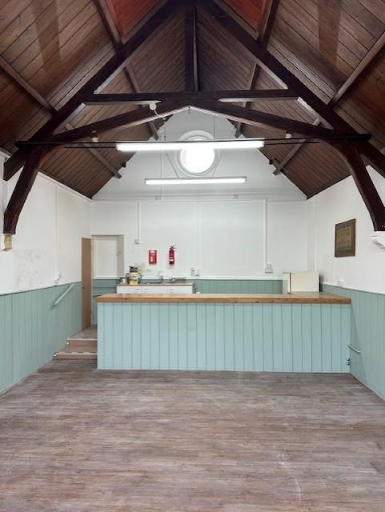 Images for Seaview, Isle of Wight