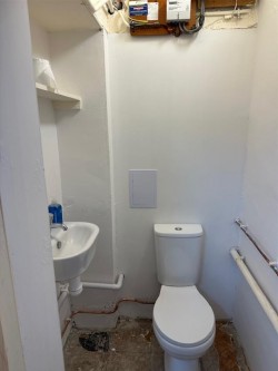 Images for Seaview, Isle of Wight