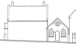 Images for Seaview, Isle of Wight