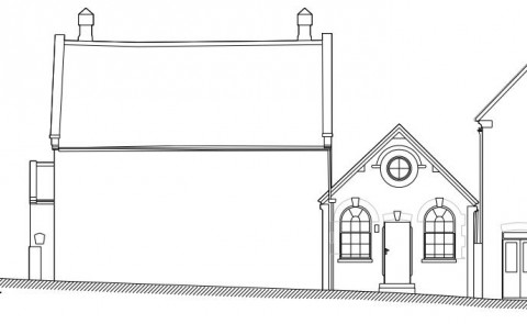 Click the photo for more details of Seaview, Isle of Wight