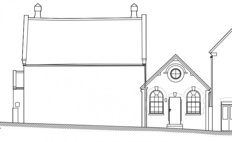 Images for Seaview, Isle of Wight