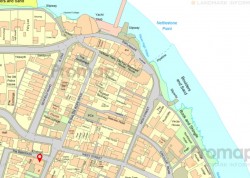 Images for Seaview, Isle of Wight