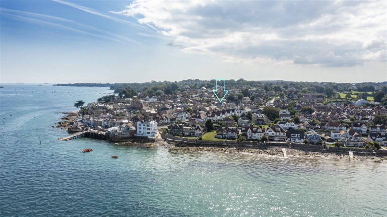 Images for Seaview, Isle of Wight