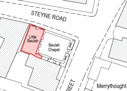 Images for Seaview, Isle of Wight