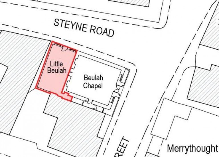 Images for Seaview, Isle of Wight