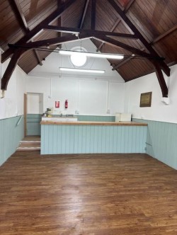 Images for Seaview, Isle of Wight