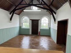 Images for Seaview, Isle of Wight