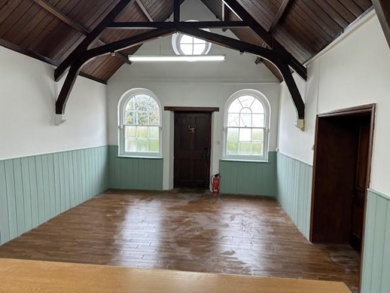 Images for Seaview, Isle of Wight