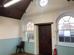 Images for Seaview, Isle of Wight