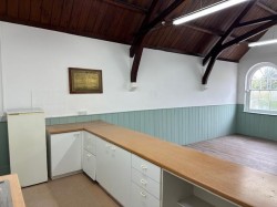 Images for Seaview, Isle of Wight