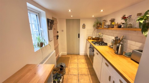 Click the photo for more details of Freshwater Bay, Isle of Wight