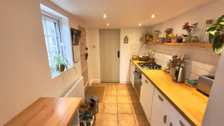 Images for Freshwater Bay, Isle of Wight