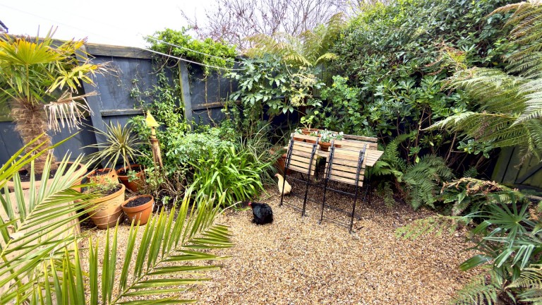 Images for Freshwater Bay, Isle of Wight