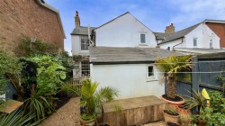 Images for Freshwater Bay, Isle of Wight