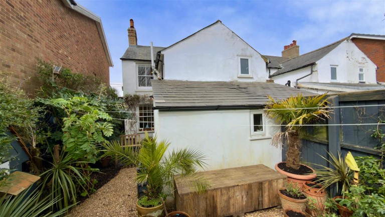 Images for Freshwater Bay, Isle of Wight