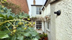 Images for Freshwater Bay, Isle of Wight