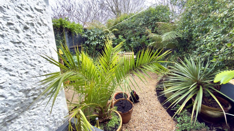 Images for Freshwater Bay, Isle of Wight