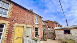 Images for Freshwater Bay, Isle of Wight