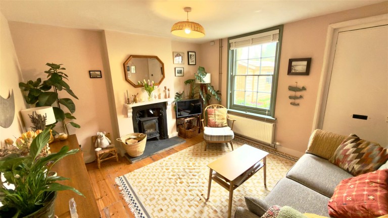 Images for Freshwater Bay, Isle of Wight