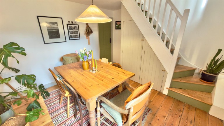 Images for Freshwater Bay, Isle of Wight