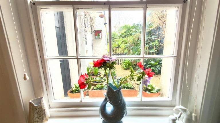 Images for Freshwater Bay, Isle of Wight