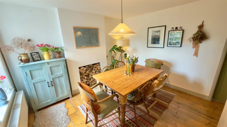 Images for Freshwater Bay, Isle of Wight